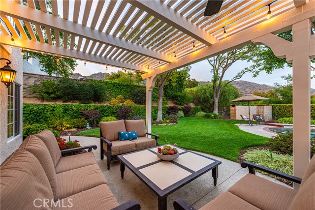 Detail Gallery Image 52 of 68 For 1280 Dumaine Ave, Oak Park,  CA 91377 - 4 Beds | 4 Baths