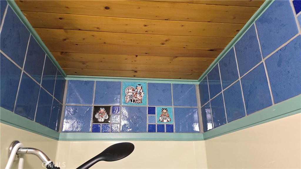 9E528E8C E028 47E1 B91D A5Dda99C1972 14568 Holmwood Drive, Magalia, Ca 95954 &Lt;Span Style='BackgroundColor:transparent;Padding:0Px;'&Gt; &Lt;Small&Gt; &Lt;I&Gt; &Lt;/I&Gt; &Lt;/Small&Gt;&Lt;/Span&Gt;