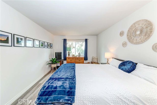 1600 Ardmore, Hermosa Beach, California 90254, 2 Bedrooms Bedrooms, ,2 BathroomsBathrooms,Residential,Sold,Ardmore,SB21237844