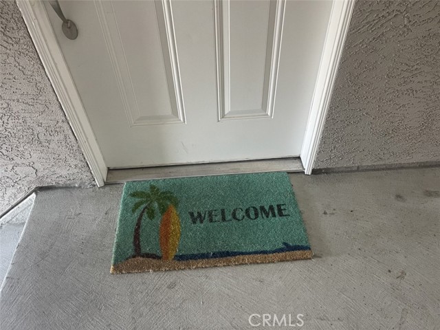 Image 28 of 29 For 506 Canyon Dr #22