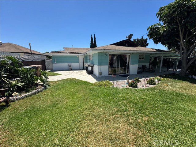 8631 Marylee Drive, Garden Grove CA: https://media.crmls.org/medias/9e52a060-f2f0-4adf-91a3-57e1c71e305d.jpg