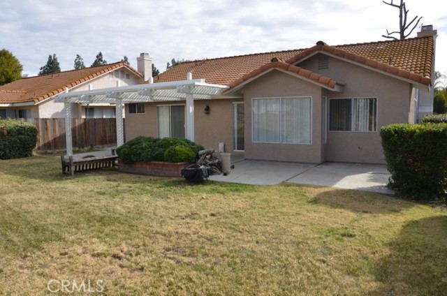 Detail Gallery Image 31 of 31 For 29620 Nightcrest Cir, Temecula,  CA 92591 - 3 Beds | 2 Baths