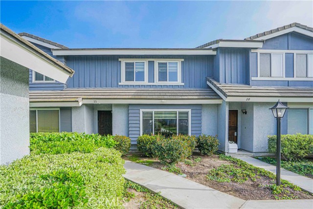 Front Image Thumbnail for CRPW25275958