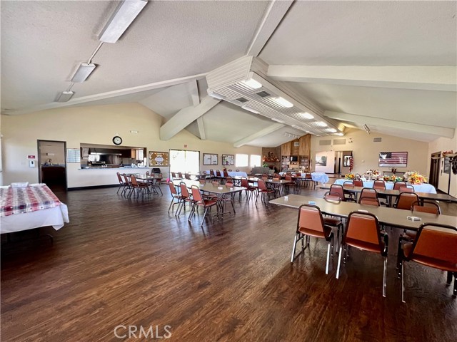 Detail Gallery Image 43 of 56 For 24600 Mountain Ave #66,  Hemet,  CA 92544 - 2 Beds | 2 Baths