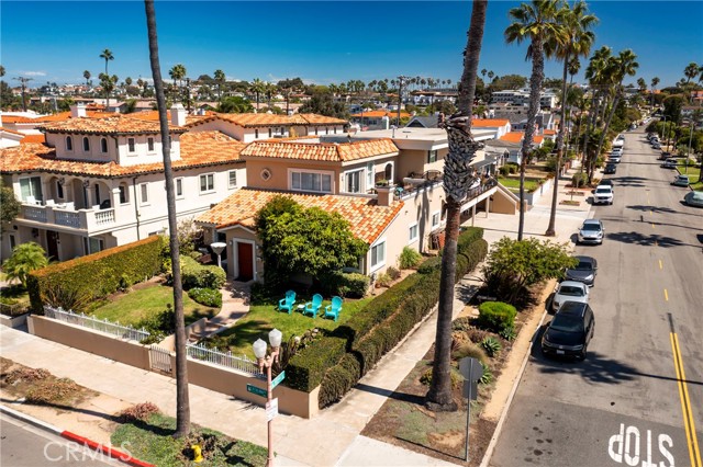 910 Catalina Avenue, Redondo Beach, California 90277, ,Residential Income,Sold,Catalina,SB22215682