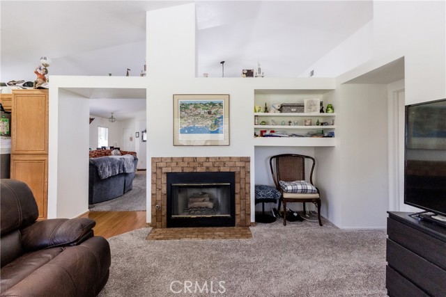 Detail Gallery Image 11 of 35 For 10483 Bel Air Dr, Cherry Valley,  CA 92223 - 3 Beds | 2 Baths