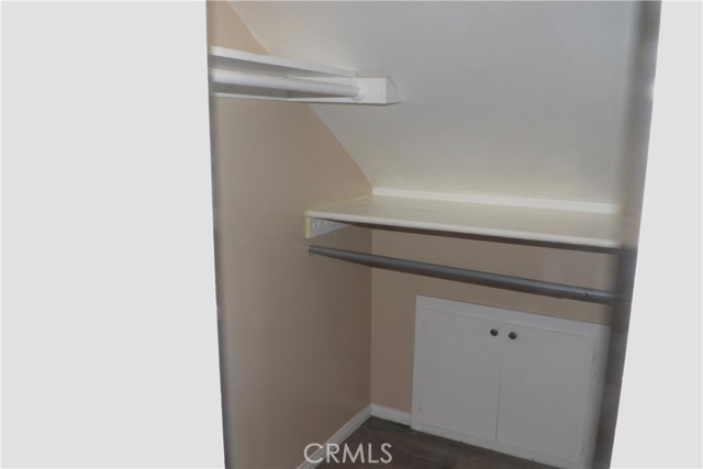 Detail Gallery Image 30 of 47 For 23608 Decorah Rd, Diamond Bar,  CA 91765 - 4 Beds | 2 Baths