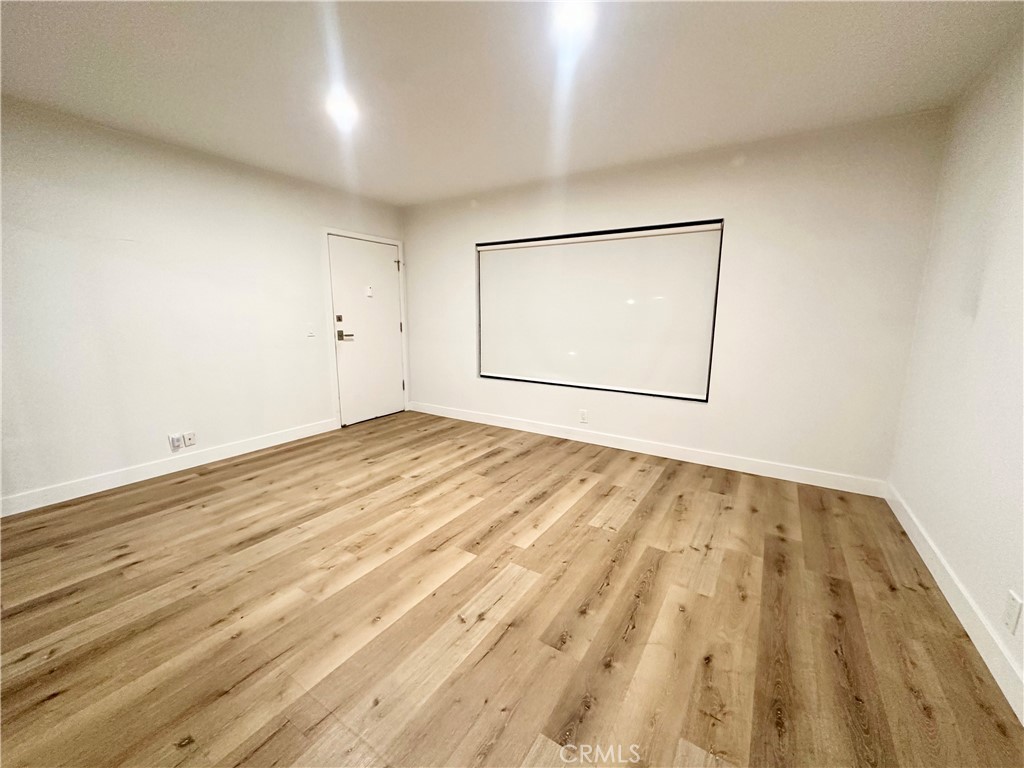 MLS #BB25259670 image #10