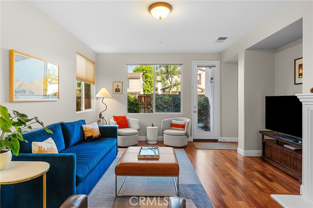 Detail Gallery Image 14 of 42 For 423 Sonora, Redlands,  CA 92373 - 3 Beds | 2/1 Baths