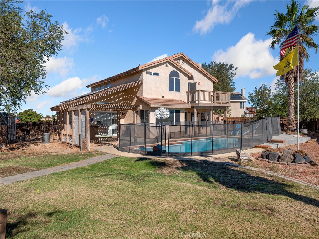 MLS #HD26004703 image #40