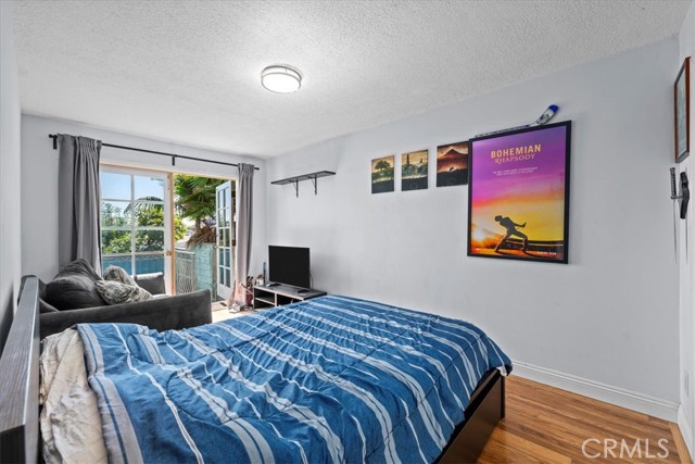 1622 Carver Street, Redondo Beach, California 90278, 3 Bedrooms Bedrooms, ,2 BathroomsBathrooms,Residential,Sold,Carver,SB23122073