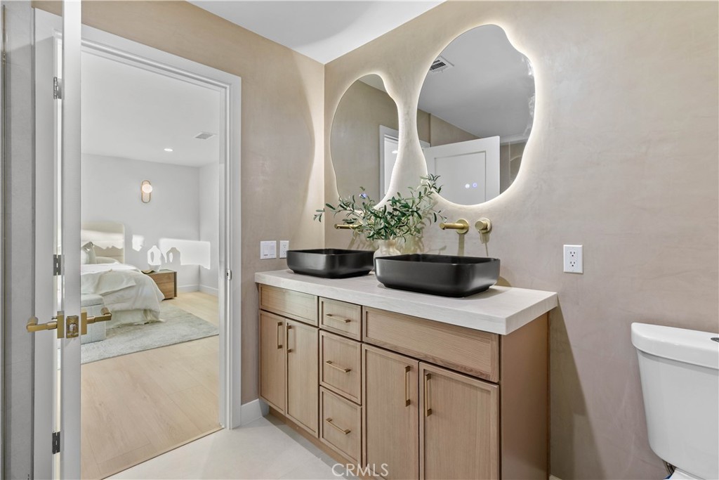 9E52Db0B 5Ba1 4908 869D A5631E306B93 11521 Dellmont, Tujunga, Ca 91042 &Lt;Span Style='BackgroundColor:transparent;Padding:0Px;'&Gt; &Lt;Small&Gt; &Lt;I&Gt; &Lt;/I&Gt; &Lt;/Small&Gt;&Lt;/Span&Gt;