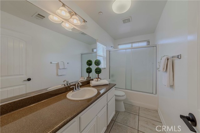 Home for Sale in Escondido