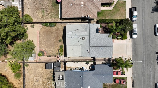 134 N Woodlake Street, Lake Elsinore CA: https://media.crmls.org/medias/9e52ef03-23ba-4a93-bce1-49a79ce59516.jpg