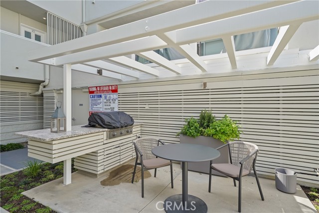 Detail Gallery Image 26 of 31 For 22626 Pacific Coast Hwy #9,  Malibu,  CA 90265 - 1 Beds | 1 Baths