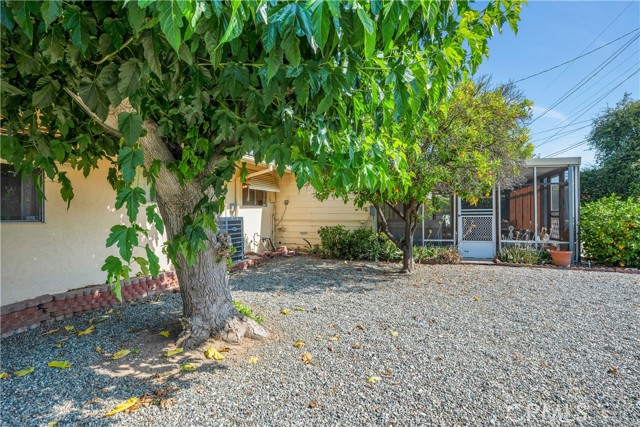 28839 Carmel Road, Menifee CA: https://media.crmls.org/medias/9e530bc1-aa47-4b25-9e63-594e8c5c1ec9.jpg