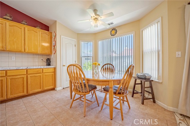 Detail Gallery Image 22 of 45 For 375 Clipper Dr, Atwater,  CA 95301 - 3 Beds | 2 Baths