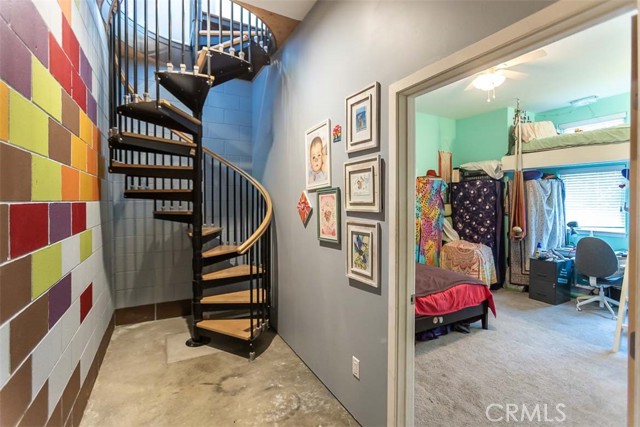 2852 Los Feliz Court, San Luis Obispo CA: https://media.crmls.org/medias/9e531bc9-62cd-4e78-b381-7425c17edc0d.jpg