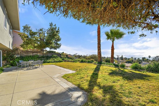 28425 Rothrock Drive, Rancho Palos Verdes, California 90275, 5 Bedrooms Bedrooms, ,2 BathroomsBathrooms,Residential,Sold,Rothrock,PV22018890