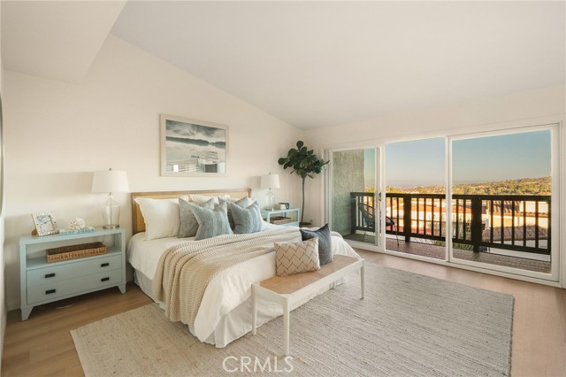 Detail Gallery Image 24 of 38 For 69 Cottonwood Cir, Rolling Hills Estates,  CA 90274 - 3 Beds | 3 Baths