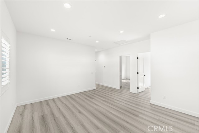 1359 Point Loma Place, Walnut CA: https://media.crmls.org/medias/9e53290d-26a4-402c-930a-a0f40413774e.jpg