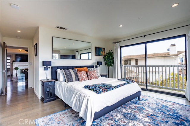 Detail Gallery Image 18 of 36 For 33795 Diana Dr, Dana Point,  CA 92629 - 5 Beds | 3 Baths