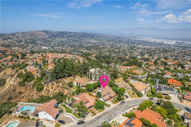 Detail Gallery Image 56 of 57 For 3431 Casco Ct, Hacienda Heights,  CA 91745 - 4 Beds | 3 Baths