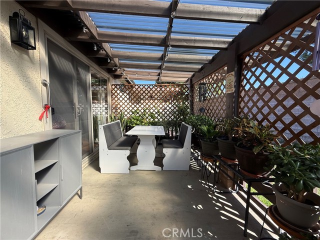 Detail Gallery Image 19 of 24 For 624 W Villa Chaparral, San Jacinto,  CA 92583 - 2 Beds | 2 Baths