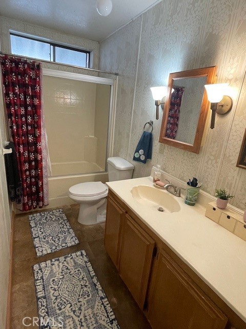 Detail Gallery Image 25 of 45 For 1300 W Menlo Ave #100,  Hemet,  CA 92543 - 2 Beds | 2 Baths