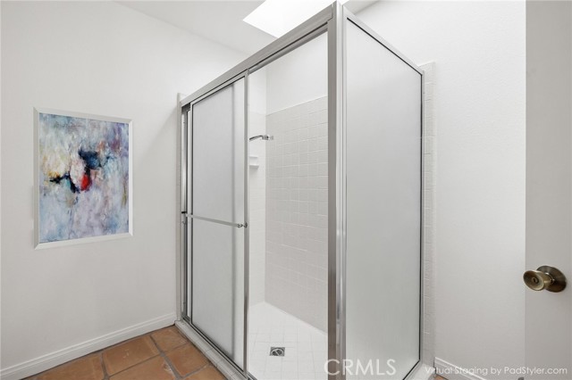 Detail Gallery Image 11 of 47 For 263 Serena Drive, Palm Desert,  CA 92260 - 2 Beds | 2 Baths