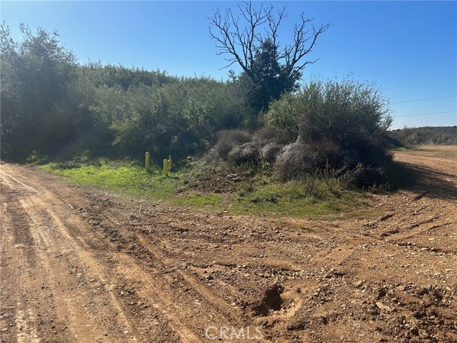 Front Image Thumbnail for CRSR25270884