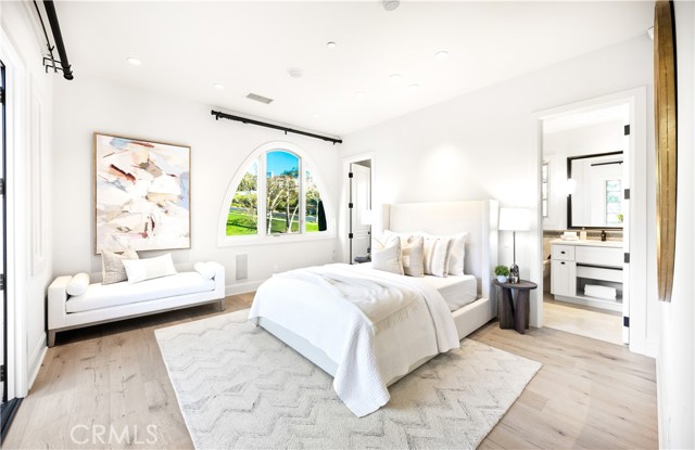 Detail Gallery Image 39 of 50 For 24 Timor Sea, Newport Coast,  CA 92657 - 4 Beds | 3/2 Baths