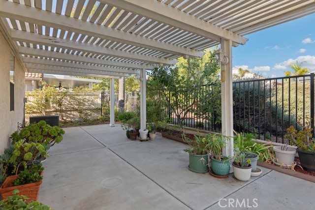 Detail Gallery Image 24 of 37 For 23994 via Astuto, Murrieta,  CA 92562 - 2 Beds | 2 Baths