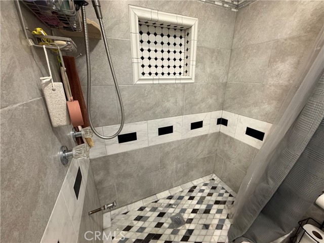 Detail Gallery Image 5 of 24 For 20683 Waalew #B37,  Apple Valley,  CA 92307 - 2 Beds | 2 Baths