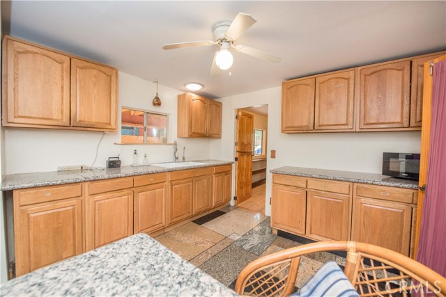 Detail Gallery Image 9 of 72 For 2599 Huntington Dr, Upland,  CA 91786 - – Beds | – Baths