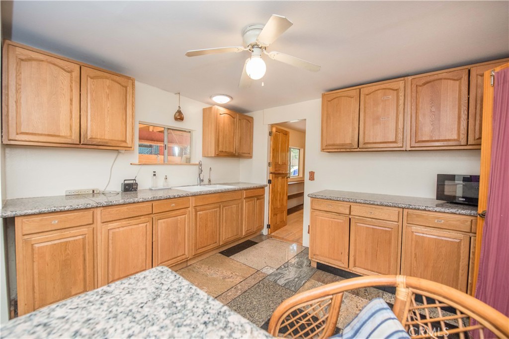 MLS #IG25162394 img 8