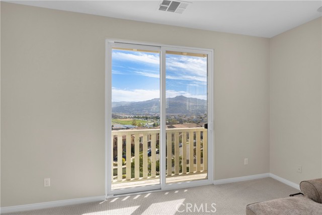 Detail Gallery Image 34 of 64 For 7 Paladino Ct, Rancho Mission Viejo,  CA 92694 - 4 Beds | 4/1 Baths