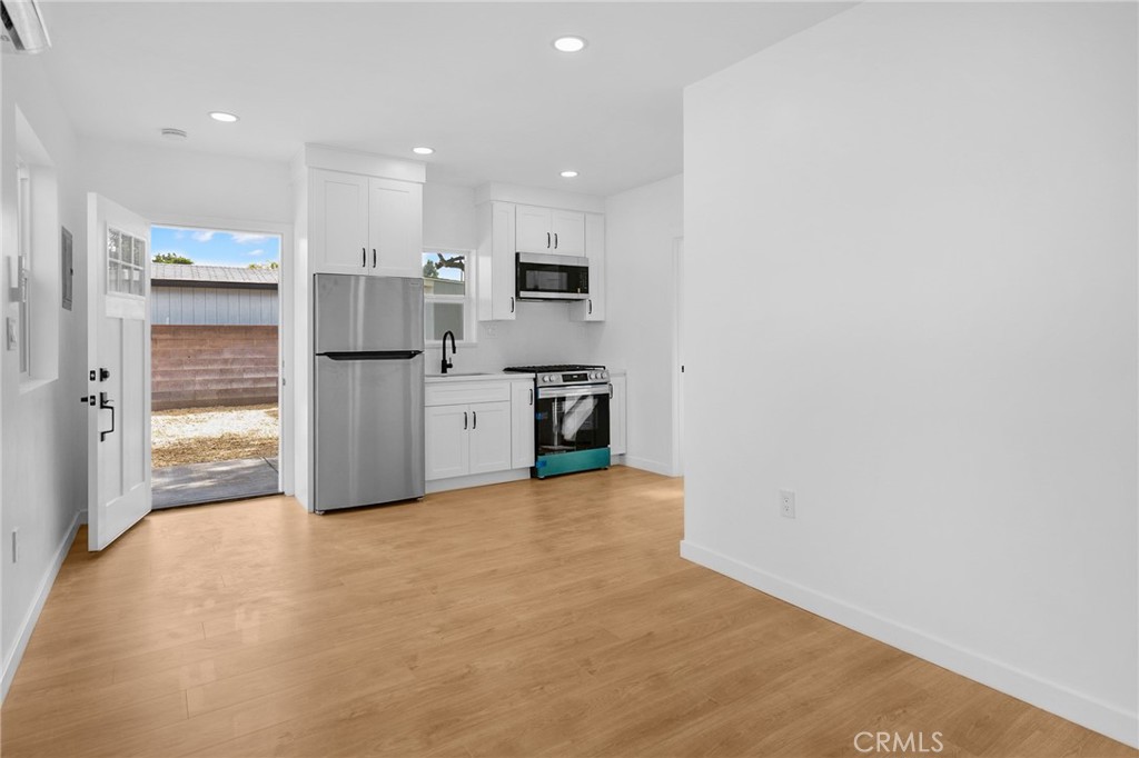 MLS #SR25247128 image #34