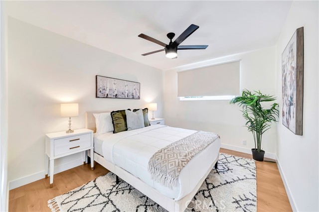 20742 Lull Street, Winnetka CA: https://media.crmls.org/medias/9e53fdf9-c695-4ab3-a963-dd49c9576c9d.jpg
