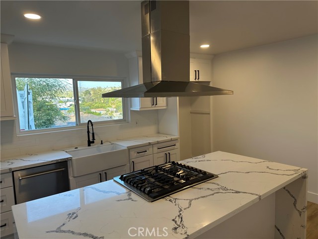 632 Truly, Vista CA: https://media.crmls.org/medias/9e53fef2-6aaf-4ea3-99d2-ba802ba65a7c.jpg