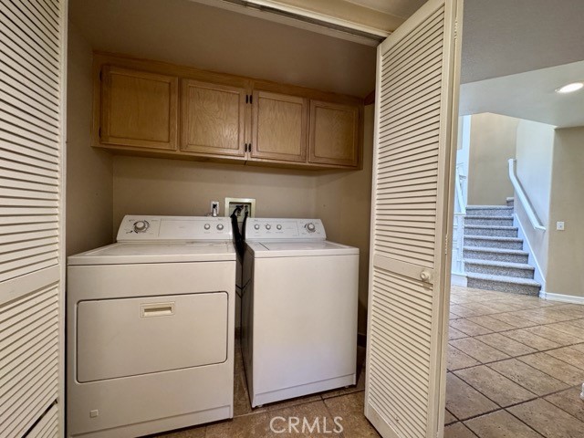 40132 Villa Venecia, Temecula CA: https://media.crmls.org/medias/9e540fc3-d90d-4cec-9578-343c9da2a842.jpg