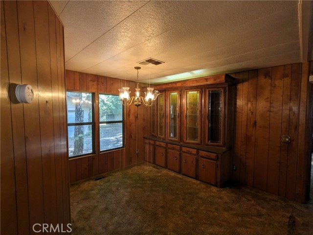 15100 Jack Pine Way, Magalia, California 95954, 2 Bedrooms Bedrooms, ,2 BathroomsBathrooms,Manufactured On Land,For Sale,Jack Pine,SN25124403