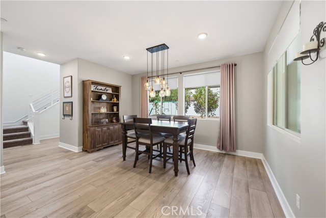 Detail Gallery Image 24 of 75 For 30658 Boxleaf Ln, Murrieta,  CA 92563 - 5 Beds | 3 Baths