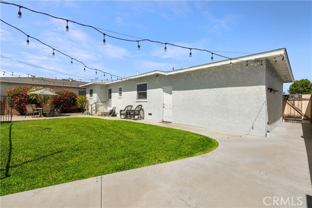 744 N Russell Drive, Orange CA: https://media.crmls.org/medias/9e542924-3179-438a-9a6c-378b4657f42f.jpg