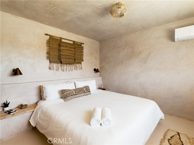 Detail Gallery Image 34 of 48 For 3633 Goleta Ave, Yucca Valley,  CA 92284 - 2 Beds | 1 Baths