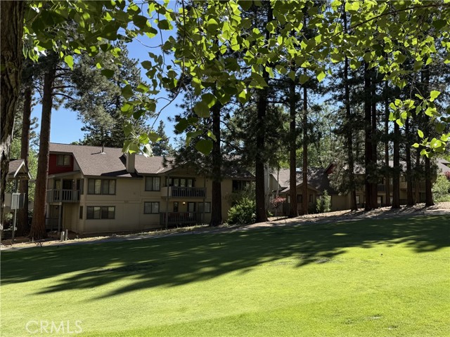 1187 Bear Meadows Lane, Big Bear Lake CA: https://media.crmls.org/medias/9e545af4-aa89-4e3d-b5ee-3c59e646964d.jpg