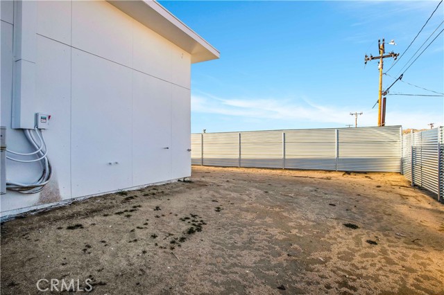 Detail Gallery Image 28 of 39 For 6474 Del Monte Ave, Yucca Valley,  CA 92284 - 2 Beds | 2 Baths