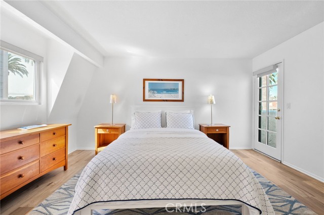 602 Marguerite Avenue, Corona Del Mar (newport Beach), California 92625, 3 Bedrooms Bedrooms, ,2 BathroomsBathrooms,Residential Lease,For Rent,602 Marguerite Avenue,CRNP25050720