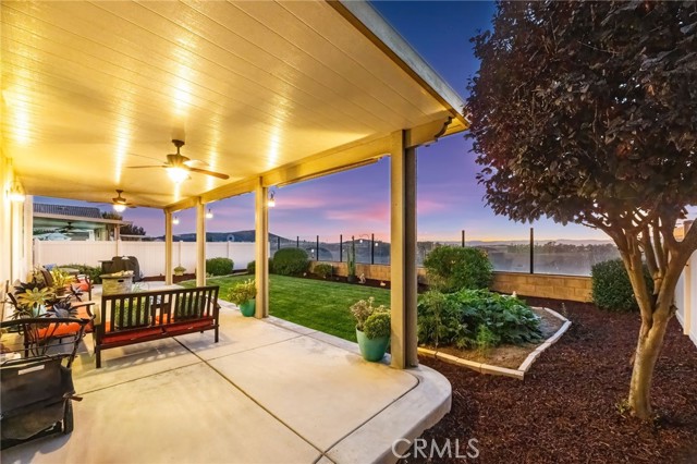 37629 Fiesta Flower Street, Murrieta CA: https://media.crmls.org/medias/9e547d2e-852f-49b9-a0e6-56ea24e9cc96.jpg