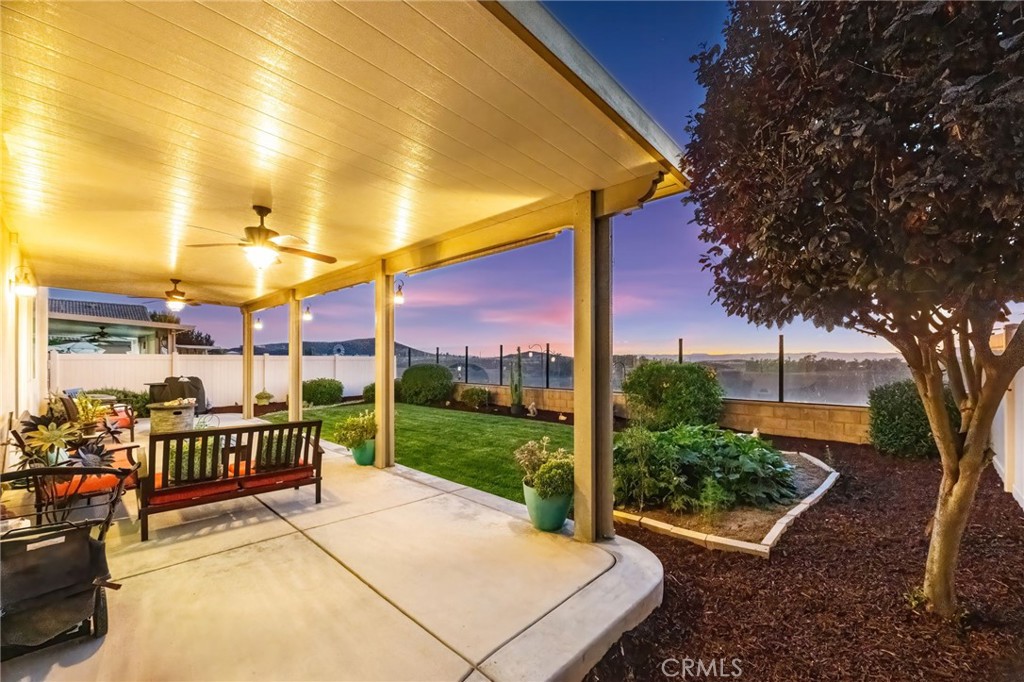 37629 Fiesta Flower Street